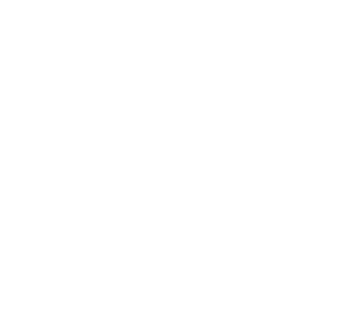 The Veterans Memorial Museum RI