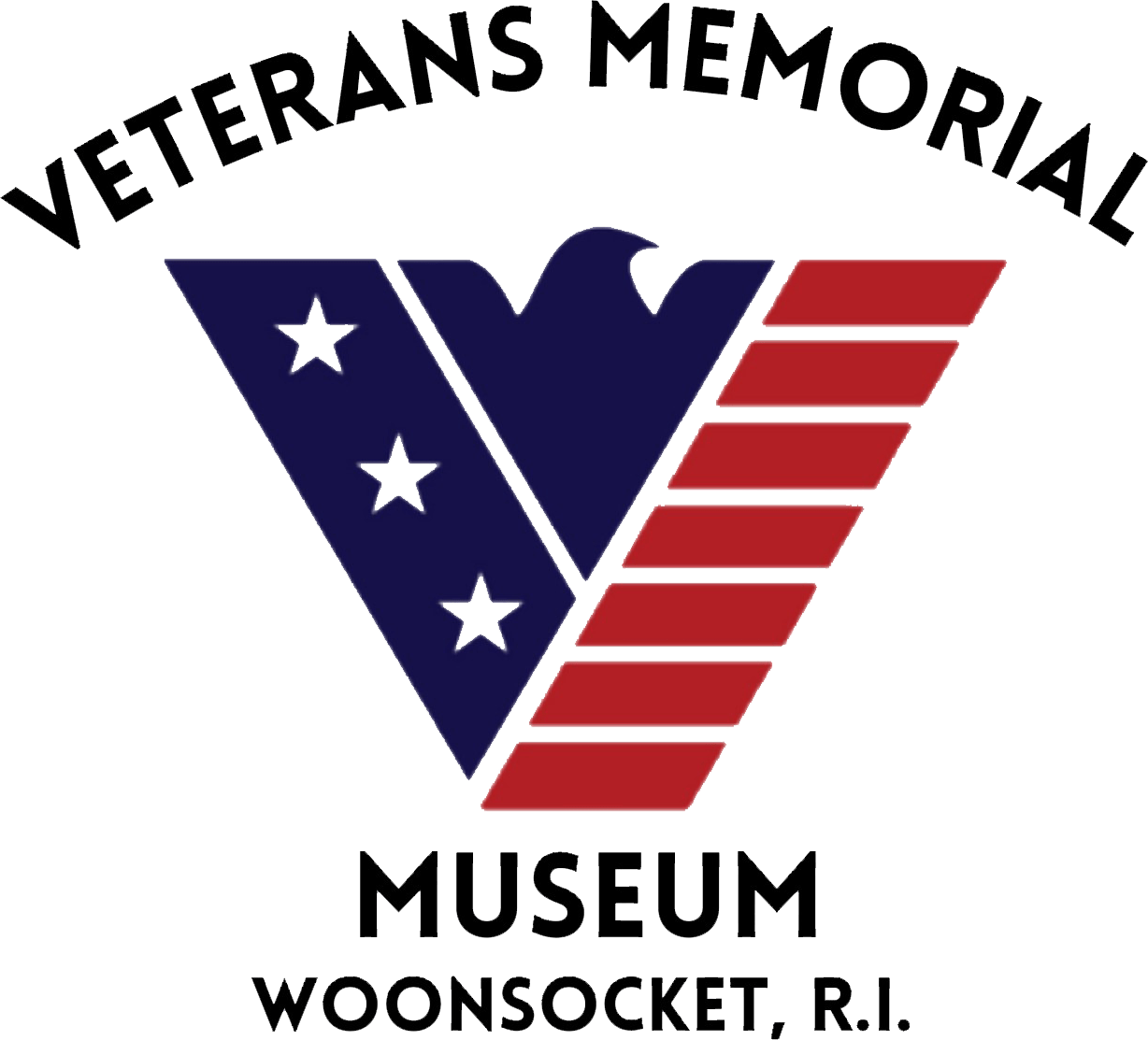 The Veterans Memorial Museum RI